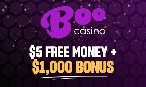 $5 no deposit casino nz|Claim a Free $5 No Deposit Bonus .